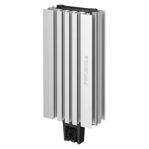 Нагреватель конвекционный SILART, 250 Вт, 110-230 V AC/DC SNB-250-500